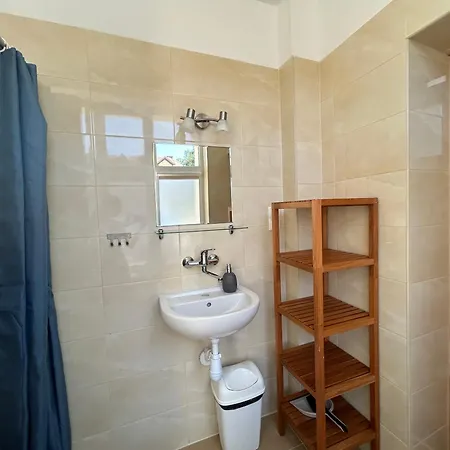 Przy Plazy Homestay