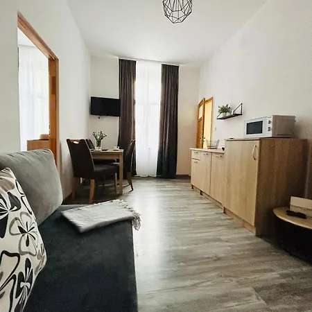 Przy Plaży *